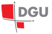 DGU