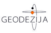 Geodezija d.o.o