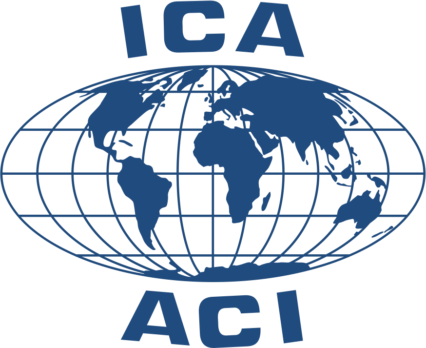 ICA