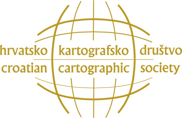 Croatian Cartographic Society