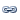 typolinks.link_desc