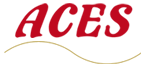 tl_files/Savjetovanje_2013/logoi/aces_logo.png