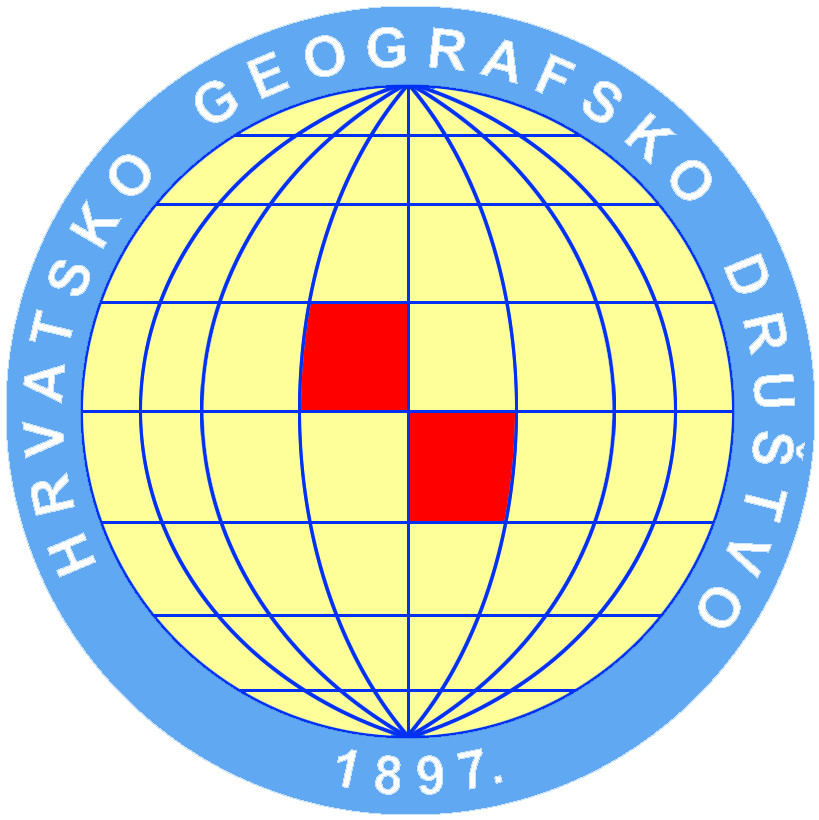 tl_files/Savjetovanje_2013/logoi/logo_HGD.jpg