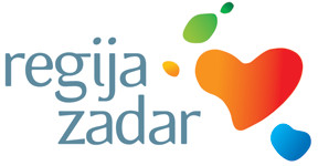 tl_files/Savjetovanje_2013/logoi/logo_TZ_Zadarske_zupanije.jpg