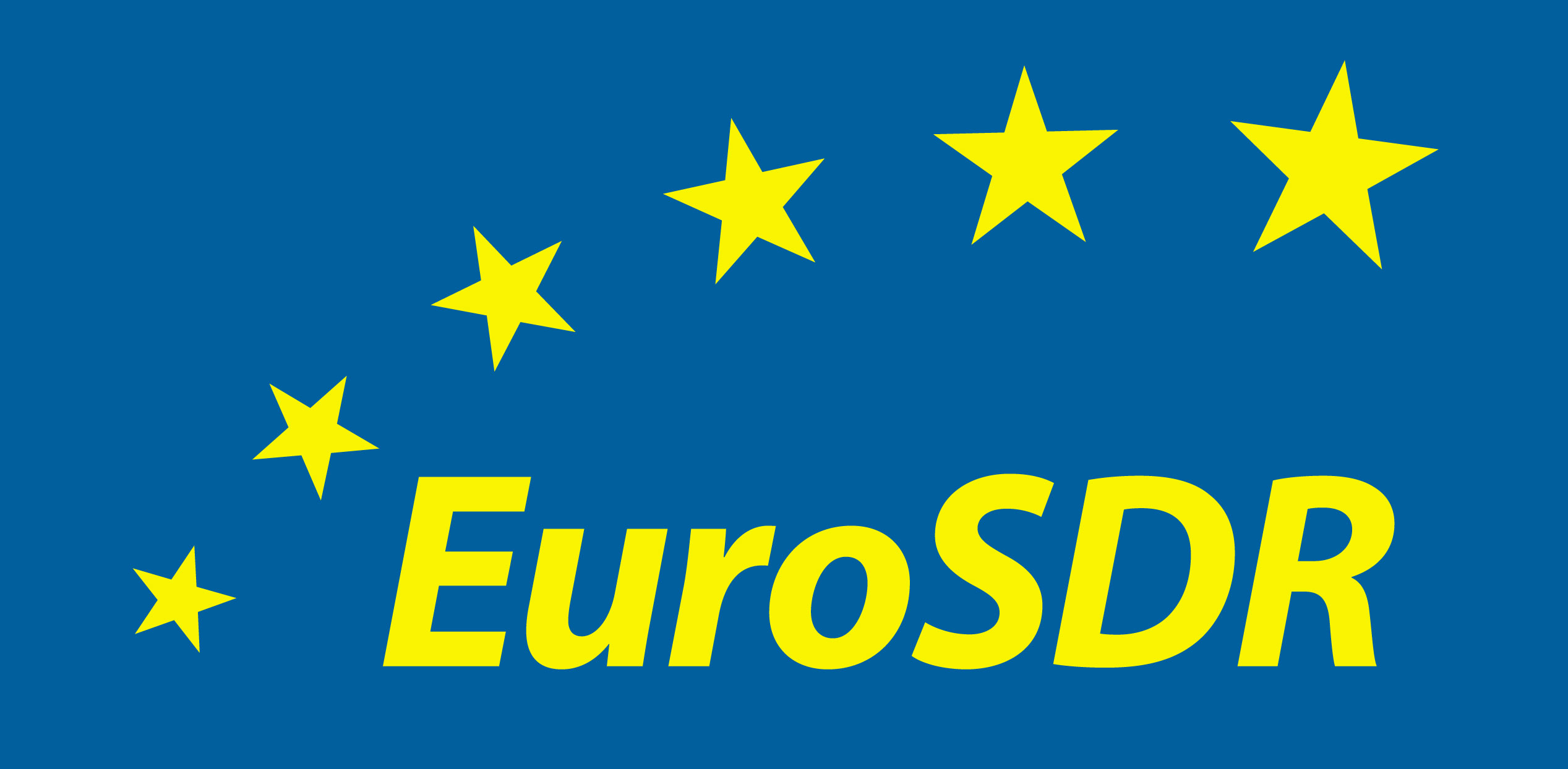 tl_files/Savjetovanje_2014/logoi/LOGO_eurosdr_positive.jpg