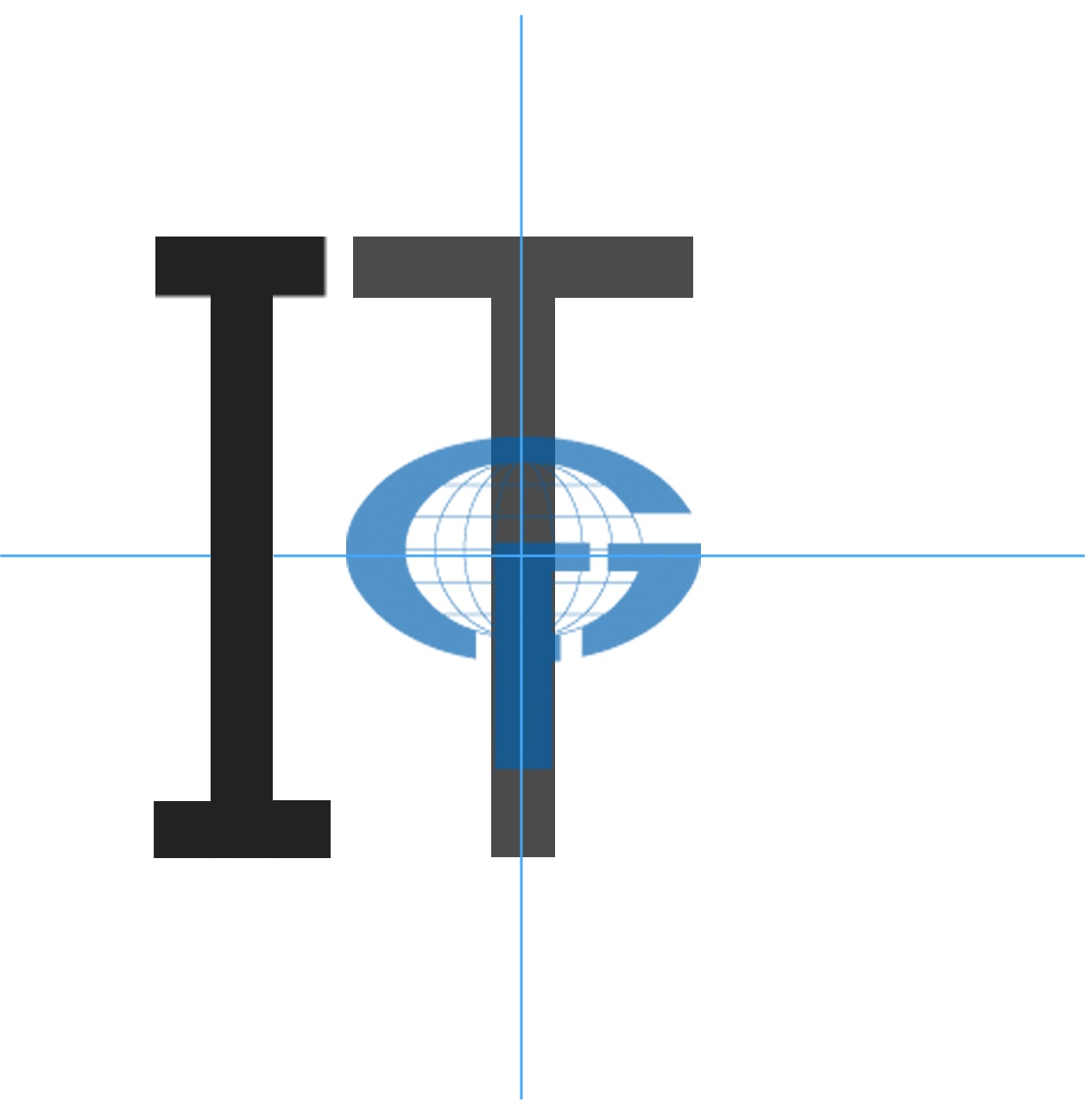 tl_files/Savjetovanje_2014/logoi/logo_ITsekcije.jpg