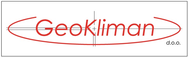 tl_files/Savjetovanje_2015/logoi/GeoKliman_Logo.jpg