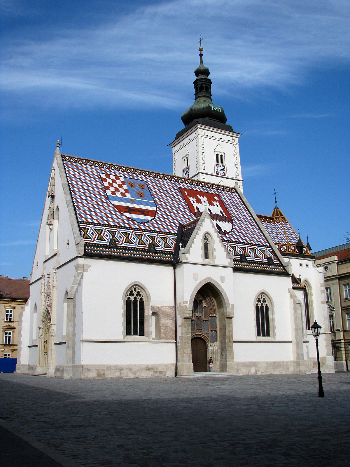 tl_files/Savjetovanje_2019/Crkva_sv._Marka_(Zagreb).jpg