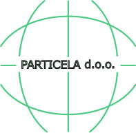 Particela