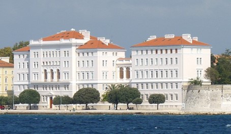 tl_files/Savjetovanje_2023/Ceremonial Hall of the University of Zadar.jpg