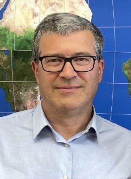 tl_files/Savjetovanje_2025/Georg Gartner.jpg