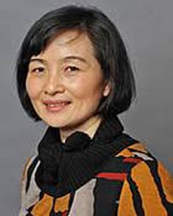 tl_files/Savjetovanje_2025/Liqiu Meng.jpg