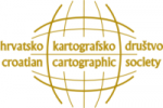 Logo HKD-a