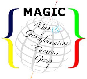 tl_files/Hkd/dogadjaji/Magic_Logo_1.png