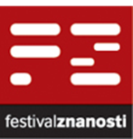 tl_files/Hkd/dogadjaji/festivalznanosti.png tl_files/Hkd/dogadjaji/festivalznanosti.png