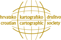 tl_files/Hkd/logoi/hkd.png tl_files/Hkd/logoi/hkd.png