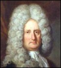 tl_files/Hkd/na_danasnji_dan/Luigi_Ferdinando_Marsili.jpg