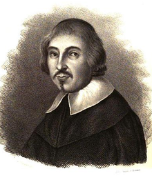 Stjepan Gradić Stjepan Gradić