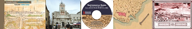 tl_files/Hkd/publikacije/izlozbe_banner.jpg tl_files/Hkd/publikacije/izlozbe_banner.jpg