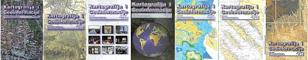 tl_files/Hkd/publikacije/kig_banner1.jpg tl_files/Hkd/publikacije/kig_banner1.jpg