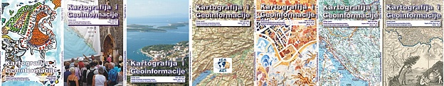 tl_files/Hkd/publikacije/kig_banner2.jpg tl_files/Hkd/publikacije/kig_banner2.jpg