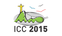 tl_files/ICA Map Projections Commission/slike/konferencije/logo_icc2015.png