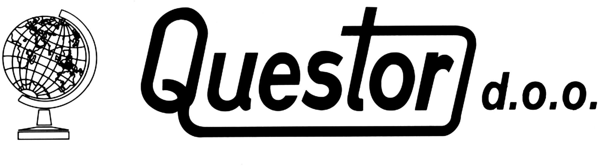 tl_files/Savjetovanje_2014/logoi/LogotipQUESTOR LOGO.JPG