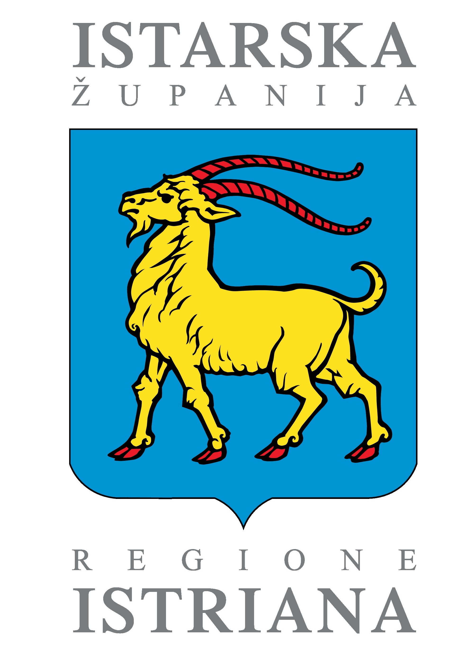 tl_files/Savjetovanje_2015/logoi/Logo_IZ-2-page-0.jpg