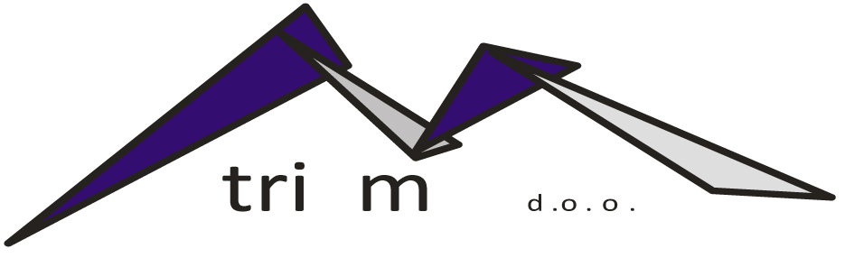 tl_files/Savjetovanje_2015/logoi/Tri_M_Logotip.jpg