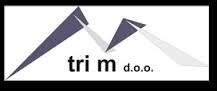 tl_files/Savjetovanje_2015/logoi/trim.jpg