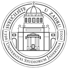 tl_files/Savjetovanje_2016/logoi/University_of_Zadar_Logo.png