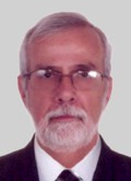 tl_files/Savjetovanje_2018/gosti/Menezes.jpg tl_files/Savjetovanje_2018/gosti/Menezes.jpg