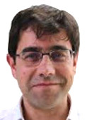 tl_files/Savjetovanje_2018/gosti/joep2.jpg tl_files/Savjetovanje_2018/gosti/joep2.jpg