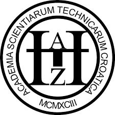 tl_files/Savjetovanje_2018/logoi/HATZ_logo.png