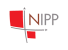 tl_files/Savjetovanje_2018/logoi/nipp-logo-eventi2.png