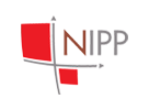 tl_files/Savjetovanje_2018/logoi/nipp-logo-eventi2.png tl_files/Savjetovanje_2018/logoi/nipp-logo-eventi2.png