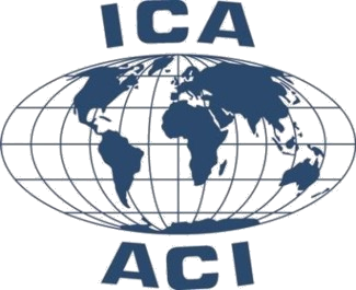 ICA