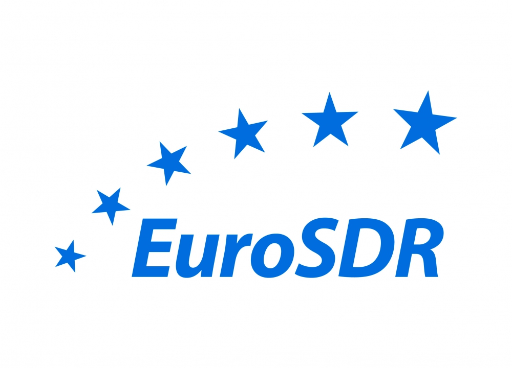  EuroSDR 
