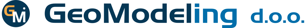 Geomodeling_logo