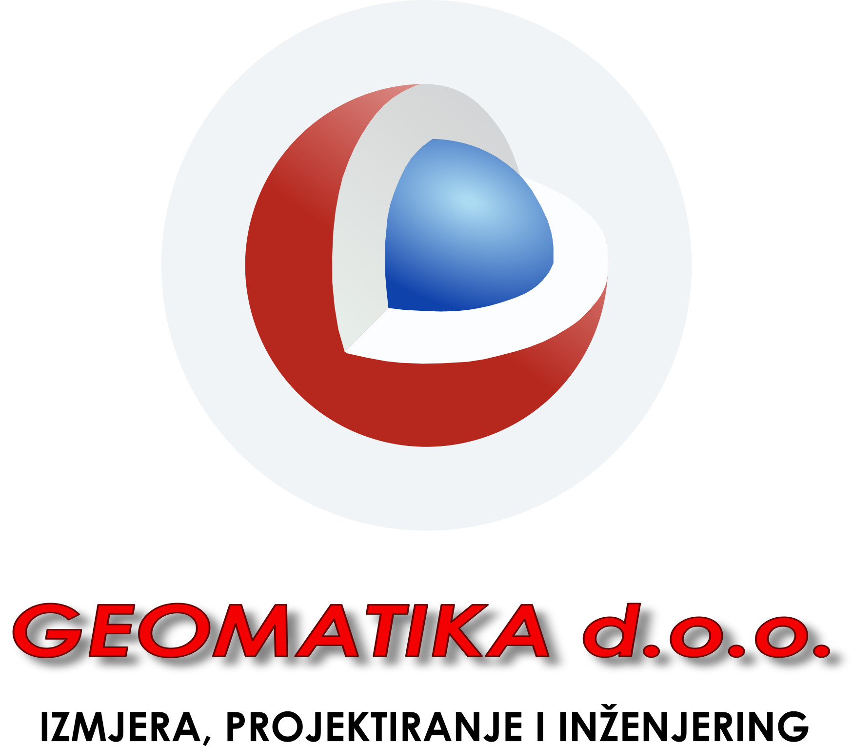 Geomatika d.o.o.