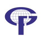 Home geof logotip rgb 650x650 500x500