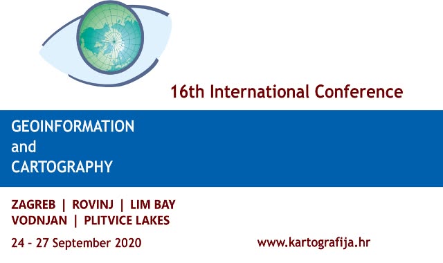 internaccartconference16