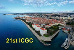 zadar21sticgc web mala