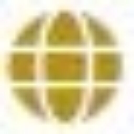 www.kartografija.hr logo